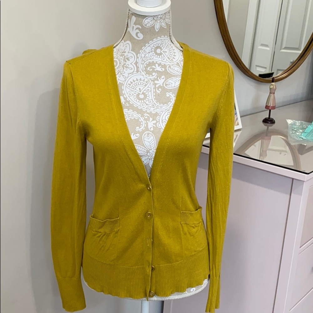 Banana Republic